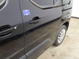  Opel  Combo Opel  Life 1.5 Turbo D BlueI 96kW S/S Edition L1H1 5d #38