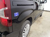  Opel  Combo Opel  Life 1.5 Turbo D BlueI 96kW S/S Edition L1H1 5d #47