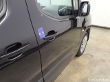  Opel  Combo Opel  Life 1.5 Turbo D BlueI 96kW S/S Edition L1H1 5d #51