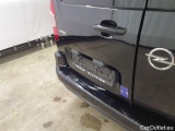  Opel  Combo Opel  Life 1.5 Turbo D BlueI 96kW S/S Edition L1H1 5d #54
