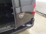  Opel  Combo Opel  Life 1.5 Turbo D BlueI 96kW S/S Edition L1H1 5d #60