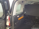  Opel  Combo Opel  Life 1.5 Turbo D BlueI 96kW S/S Edition L1H1 5d #69