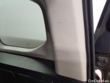  Opel  Combo Opel  Life 1.5 Turbo D BlueI 96kW S/S Edition L1H1 5d #75