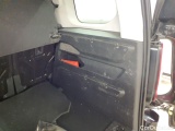  Opel  Combo Opel  Life 1.5 Turbo D BlueI 96kW S/S Edition L1H1 5d #74