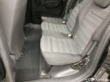  Opel  Combo Opel  Life 1.5 Turbo D BlueI 96kW S/S Edition L1H1 5d #86
