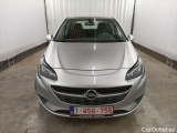  Opel  Corsa Opel  1.0 ECOTEC 66kW S/S Enjoy 5d 
