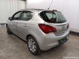  Opel  Corsa Opel  1.0 ECOTEC 66kW S/S Enjoy 5d #3