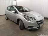  Opel  Corsa Opel  1.0 ECOTEC 66kW S/S Enjoy 5d #2