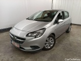  Opel  Corsa Opel  1.0 ECOTEC 66kW S/S Enjoy 5d #4