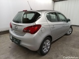  Opel  Corsa Opel  1.0 ECOTEC 66kW S/S Enjoy 5d #5
