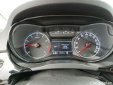  Opel  Corsa Opel  1.0 ECOTEC 66kW S/S Enjoy 5d #8