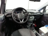  Opel  Corsa Opel  1.0 ECOTEC 66kW S/S Enjoy 5d #9