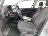  Opel  Corsa Opel  1.0 ECOTEC 66kW S/S Enjoy 5d #10