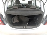  Opel  Corsa Opel  1.0 ECOTEC 66kW S/S Enjoy 5d #14