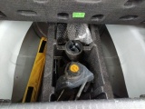  Opel  Corsa Opel  1.0 ECOTEC 66kW S/S Enjoy 5d #15