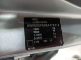  Opel  Corsa Opel  1.0 ECOTEC 66kW S/S Enjoy 5d #16