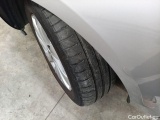 Opel  Corsa Opel  1.0 ECOTEC 66kW S/S Enjoy 5d #17