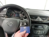  Opel  Corsa Opel  1.0 ECOTEC 66kW S/S Enjoy 5d #19