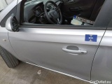  Opel  Corsa Opel  1.0 ECOTEC 66kW S/S Enjoy 5d #25