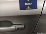  Opel  Corsa Opel  1.0 ECOTEC 66kW S/S Enjoy 5d #26