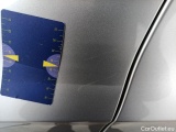  Opel  Corsa Opel  1.0 ECOTEC 66kW S/S Enjoy 5d #29