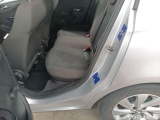  Opel  Corsa Opel  1.0 ECOTEC 66kW S/S Enjoy 5d #30