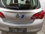  Opel  Corsa Opel  1.0 ECOTEC 66kW S/S Enjoy 5d #33