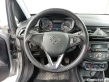  Opel  Corsa Opel  1.0 ECOTEC 66kW S/S Enjoy 5d #38