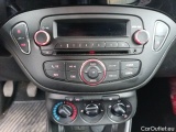  Opel  Corsa Opel  1.0 ECOTEC 66kW S/S Enjoy 5d #39
