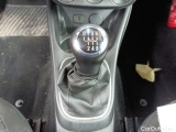  Opel  Corsa Opel  1.0 ECOTEC 66kW S/S Enjoy 5d #40