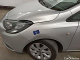  Opel  Corsa Opel  1.0 ECOTEC 66kW S/S Enjoy 5d #42