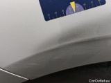  Opel  Corsa Opel  1.0 ECOTEC 66kW S/S Enjoy 5d #45