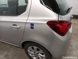  Opel  Corsa Opel  1.0 ECOTEC 66kW S/S Enjoy 5d #46