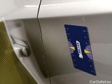  Opel  Corsa Opel  1.0 ECOTEC 66kW S/S Enjoy 5d #47