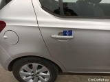  Opel  Corsa Opel  1.0 ECOTEC 66kW S/S Enjoy 5d #51