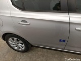  Opel  Corsa Opel  1.0 ECOTEC 66kW S/S Enjoy 5d #53