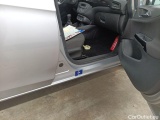  Opel  Corsa Opel  1.0 ECOTEC 66kW S/S Enjoy 5d #56