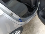  Opel  Corsa Opel  1.0 ECOTEC 66kW S/S Enjoy 5d #58