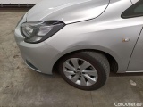  Opel  Corsa Opel  1.0 ECOTEC 66kW S/S Enjoy 5d #64