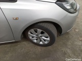  Opel  Corsa Opel  1.0 ECOTEC 66kW S/S Enjoy 5d #71