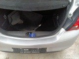  Opel  Corsa Opel  1.0 ECOTEC 66kW S/S Enjoy 5d #75