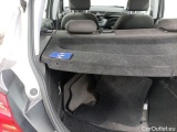  Opel  Corsa Opel  1.0 ECOTEC 66kW S/S Enjoy 5d #78