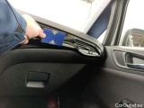  Opel  Corsa Opel  1.0 ECOTEC 66kW S/S Enjoy 5d #82