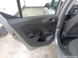  Opel  Corsa Opel  1.0 ECOTEC 66kW S/S Enjoy 5d #86