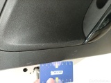  Opel  Corsa Opel  1.0 ECOTEC 66kW S/S Enjoy 5d #89