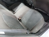  Opel  Corsa Opel  1.0 ECOTEC 66kW S/S Enjoy 5d #90