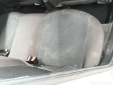  Opel  Corsa Opel  1.0 ECOTEC 66kW S/S Enjoy 5d #91