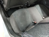  Opel  Corsa Opel  1.0 ECOTEC 66kW S/S Enjoy 5d #92