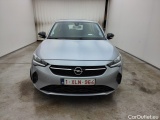  Opel  Corsa Opel  1.2 55kW S/S Edition 5d 