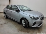  Opel  Corsa Opel  1.2 55kW S/S Edition 5d #2